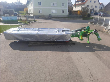 Косачка TALEX