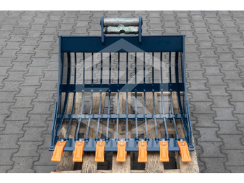 Кофа за сортиране