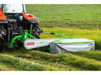 Косачка TALEX