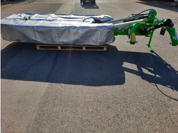 Косачка TALEX