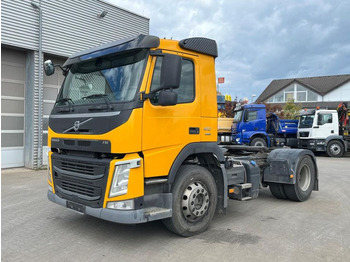 Влекач VOLVO FM 410