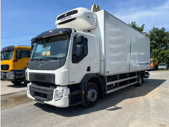 Рефрижератор камион VOLVO FE 320