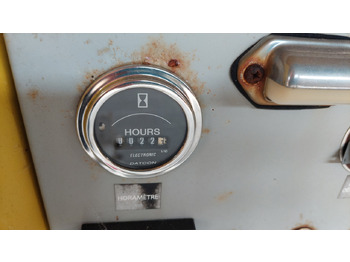 Размразител на самолети JBT GS320 Towable De-icer: снимка 3 Размразител на самолети JBT GS320 Towable De-icer: снимка 3