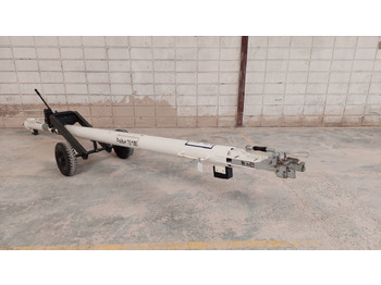 : снимка на заглавната част