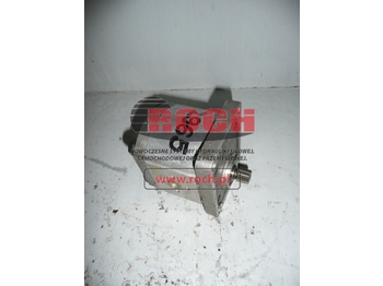 Хидравлична помпа CASAPPA