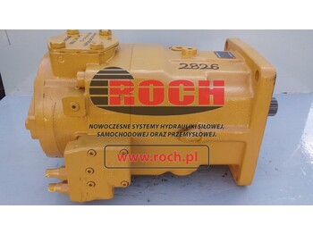 Хидравлична помпа CATERPILLAR