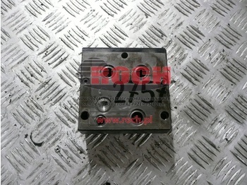 Хидравличен клапан DANFOSS / SAUER