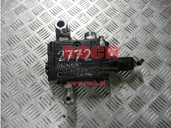 Хидравличен клапан DANFOSS / SAUER