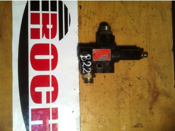 Хидравличен клапан DANFOSS / SAUER