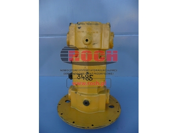 Хидравлична помпа LIEBHERR