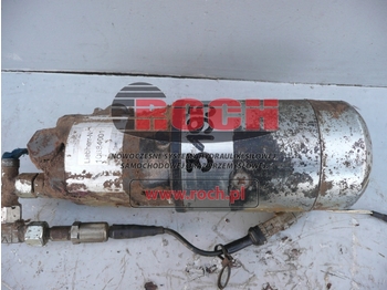 Хидравлична помпа REXROTH