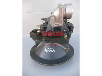 Хидравлична помпа REXROTH