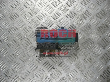 Хидравличен клапан REXROTH