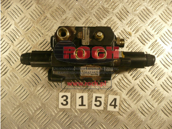 Хидравличен клапан REXROTH