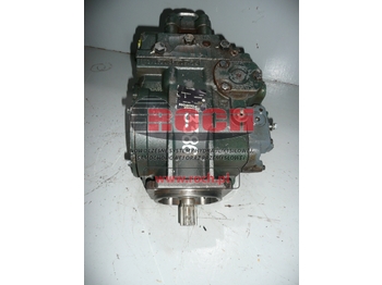 Хидравлична помпа DANFOSS / SAUER