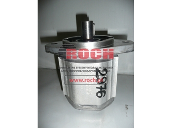 : снимка на заглавната част