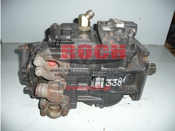 Хидравлична помпа DANFOSS / SAUER
