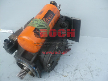 Хидравлична помпа DANFOSS / SAUER