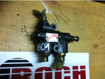 Хидравличен клапан DANFOSS / SAUER