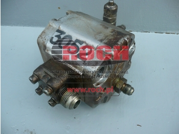 Хидравличен мотор DANFOSS / SAUER