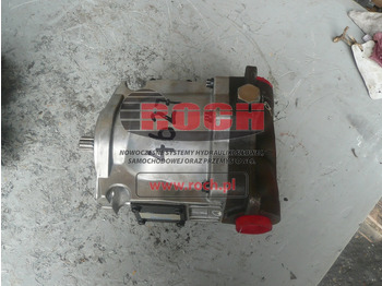 Хидравлична помпа EATON / VICKERS