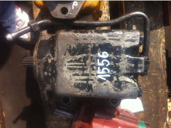 Хидравлична помпа EATON / VICKERS