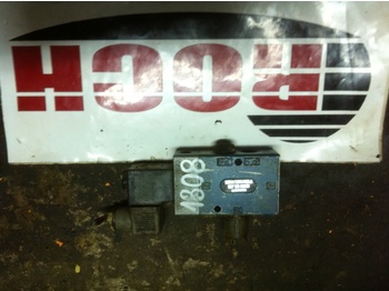 : снимка на заглавната част