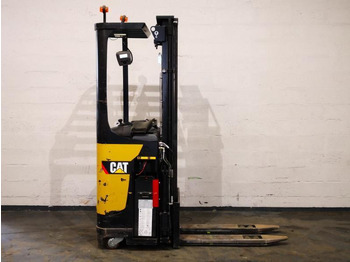 Лизинг на Caterpillar NSR16N Caterpillar NSR16N: снимка 2