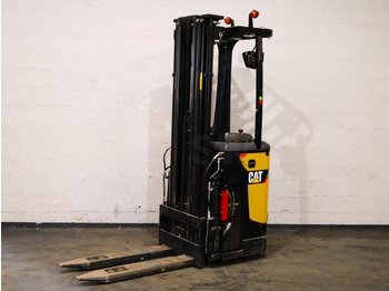 Лизинг на Caterpillar NSR16N Caterpillar NSR16N: снимка 1