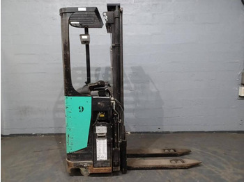 Лизинг на Caterpillar NSR16N Caterpillar NSR16N: снимка 2 Лизинг на Caterpillar NSR16N Caterpillar NSR16N: снимка 2