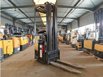 : снимка на заглавната част