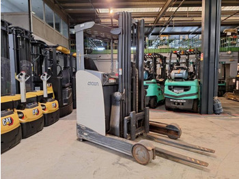 Ричтрак CROWN