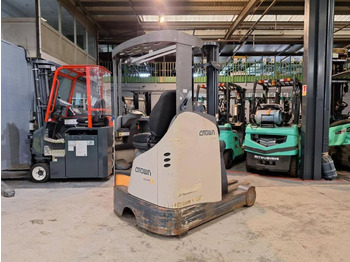 Ричтрак Crown ESR5240-1.4: снимка 3 Ричтрак Crown ESR5240-1.4: снимка 3