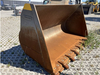 : снимка на заглавната част