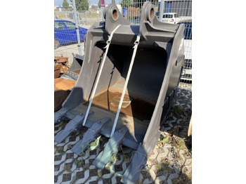 Багер-товарач VOLVO FE