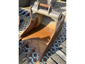 Багер-товарач VOLVO