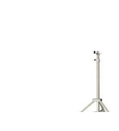 Осветителна кула Wacker Neuson LB 80 M: снимка 3