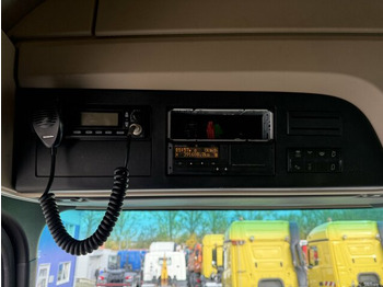 Влекач Mercedes-Benz ACTROS 1846 4x4 HAD Euro 6 Kipphydraulik: снимка 4 Влекач Mercedes-Benz ACTROS 1846 4x4 HAD Euro 6 Kipphydraulik: снимка 4