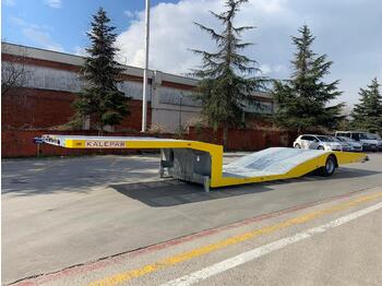 : снимка на заглавната част