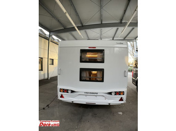 Каравана WEINSBERG CaraOne 500 FDK