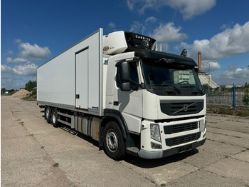 Рефрижератор камион VOLVO FM 330