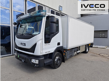 Рефрижератор камион IVECO EuroCargo