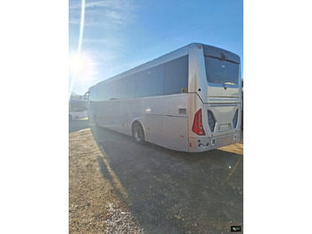 Туристически автобус TEMSA HD13: снимка 2
