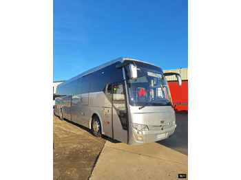 Туристически автобус TEMSA HD13: снимка 4