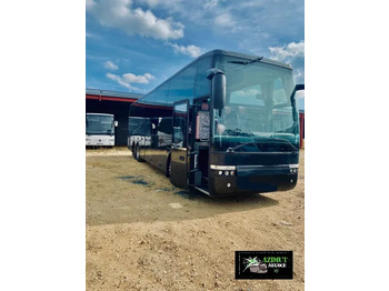Туристически автобус VAN HOOL