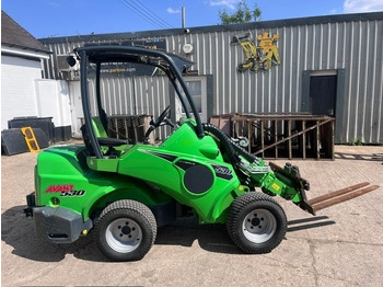 : снимка на заглавната част