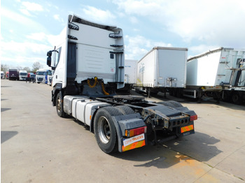 Влекач Iveco As440tp: снимка 4