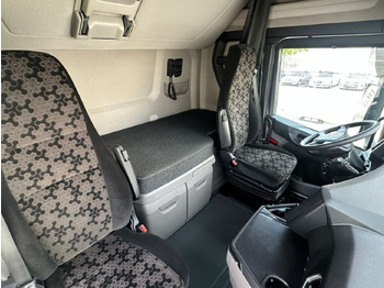 Влекач Scania S 500: снимка 5 Влекач Scania S 500: снимка 5