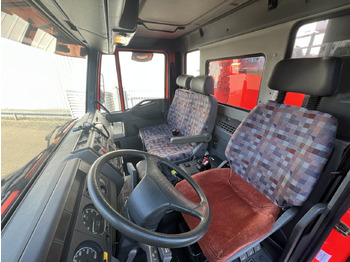 Лизинг на FF 95 E 18 WR 4x4 FF 95 E 18 WR 4x4, 6000l Wassertank FF 95 E 18 WR 4x4 FF 95 E 18 WR 4x4, 6000l Wassertank: снимка 4 Лизинг на FF 95 E 18 WR 4x4 FF 95 E 18 WR 4x4, 6000l Wassertank FF 95 E 18 WR 4x4 FF 95 E 18 WR 4x4, 6000l Wassertank: снимка 4