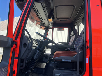 Лизинг на FF 95 E 18 WR 4x4 FF 95 E 18 WR 4x4, 6000l Wassertank FF 95 E 18 WR 4x4 FF 95 E 18 WR 4x4, 6000l Wassertank: снимка 2 Лизинг на FF 95 E 18 WR 4x4 FF 95 E 18 WR 4x4, 6000l Wassertank FF 95 E 18 WR 4x4 FF 95 E 18 WR 4x4, 6000l Wassertank: снимка 2